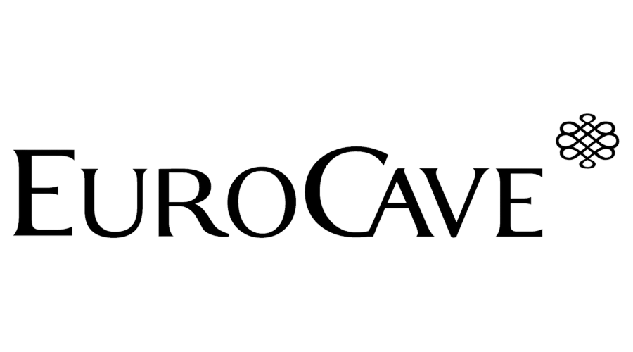 Logo EUROCAVE