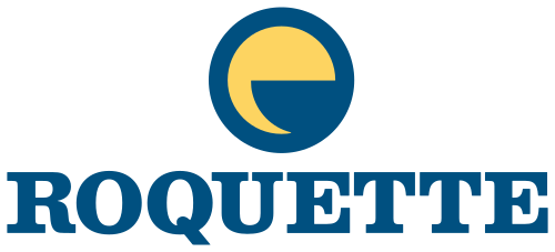 Logo ROQUETTE
